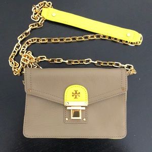 Tory Burch Crossbody